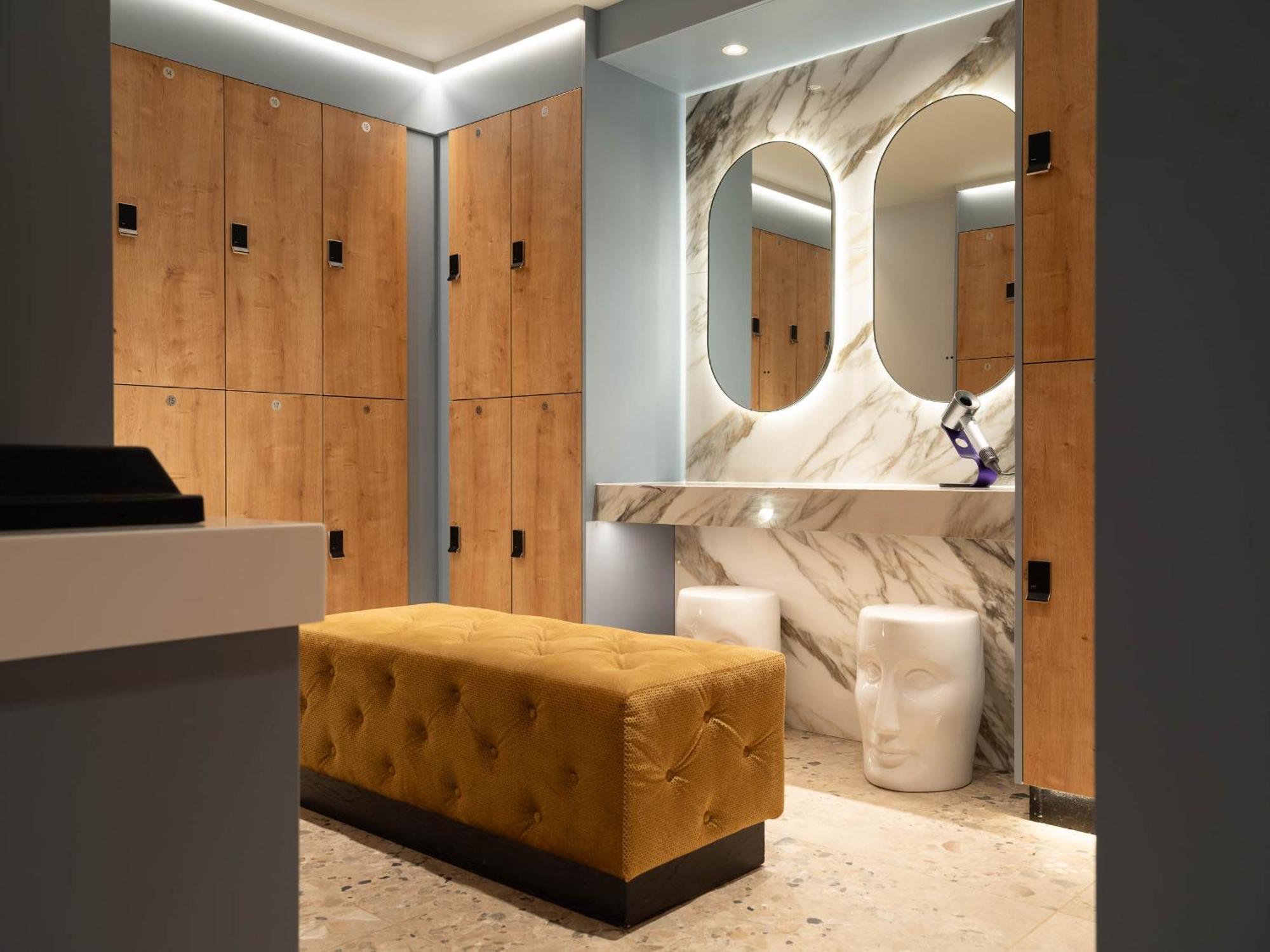 Bishopstrow Hotel And Spa - Small Luxury Hotels Of The World Warminster Kültér fotó